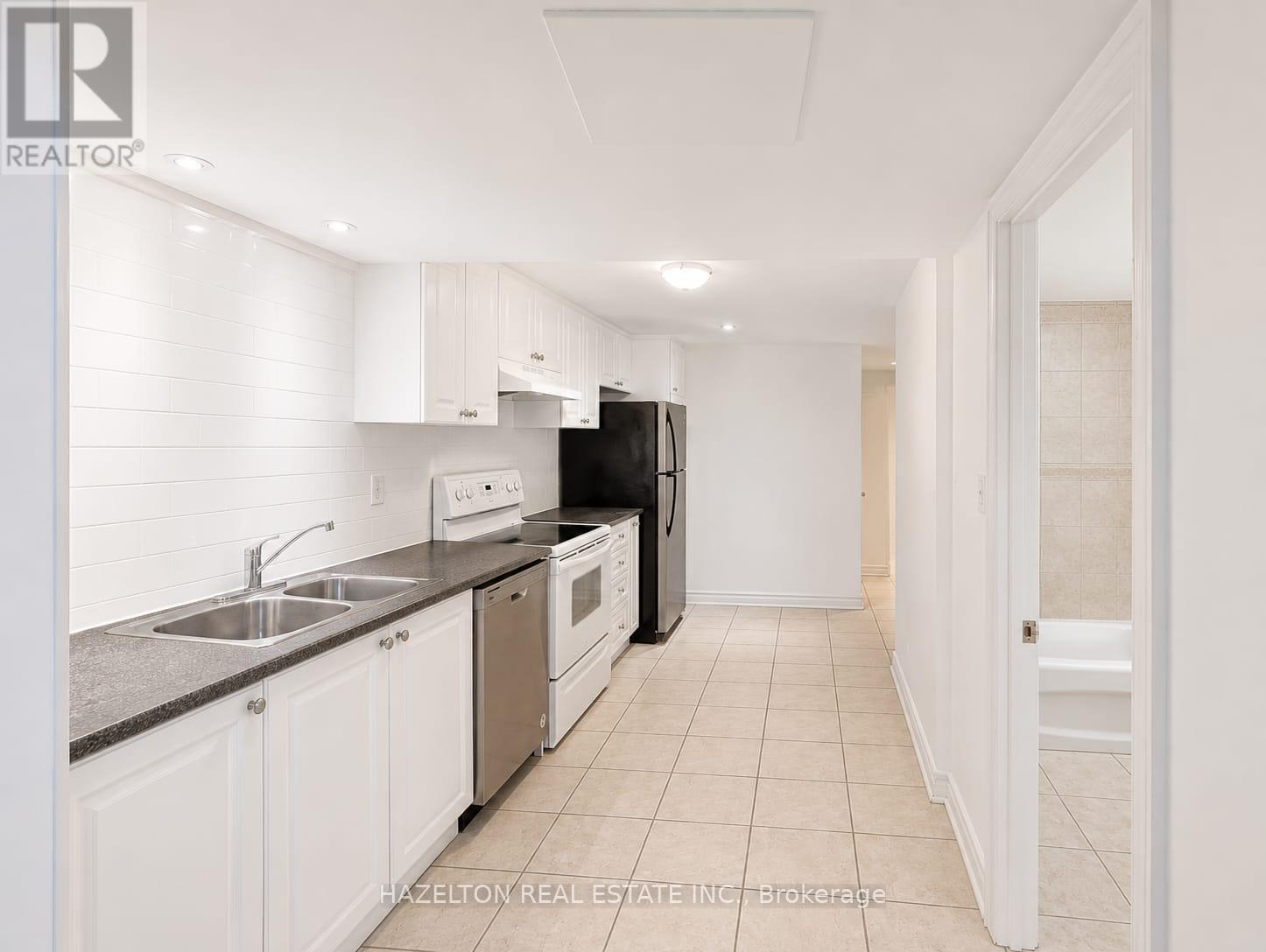 B1 - 4 Sherbourne Street N, Toronto, Ontario  M4W 2T1 - Photo 7 - C13184082