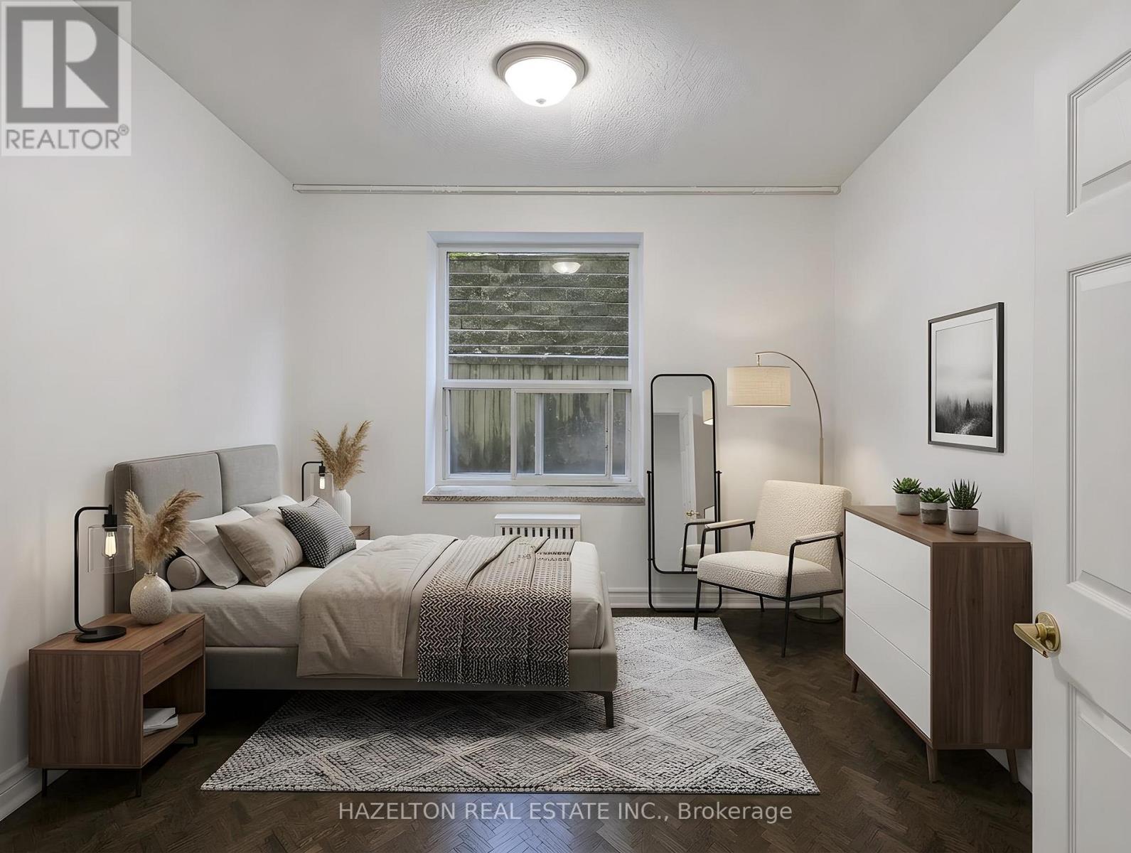 B1 - 4 Sherbourne Street N, Toronto, Ontario  M4W 2T1 - Photo 8 - C13184082