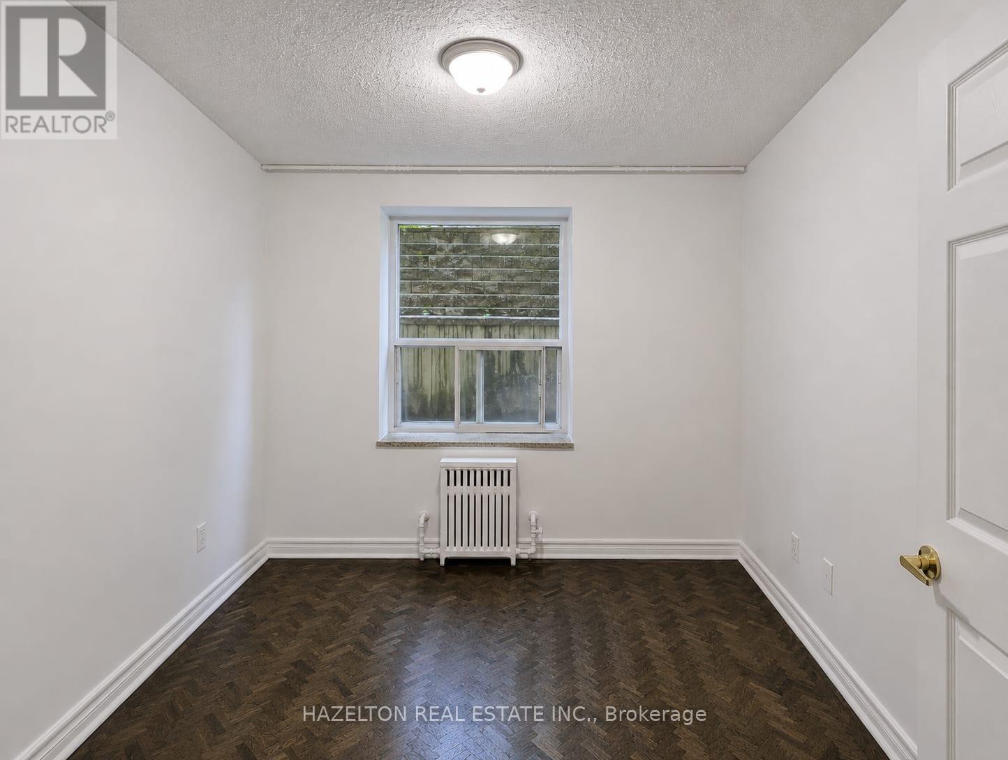 B1 - 4 Sherbourne Street N, Toronto, Ontario  M4W 2T1 - Photo 9 - C13184082