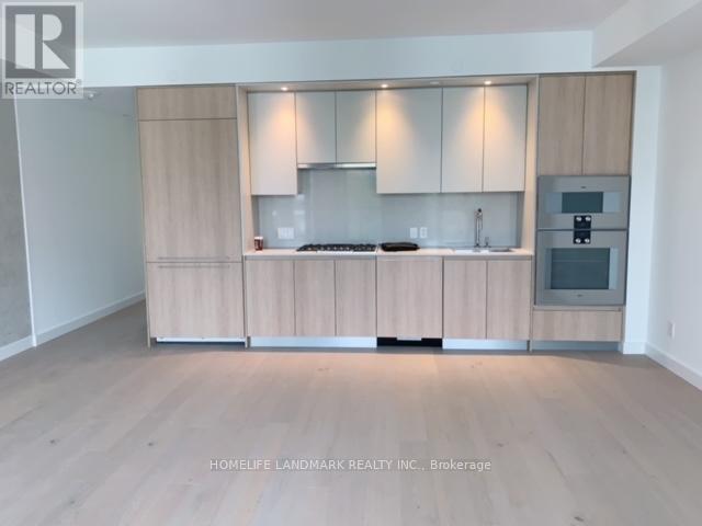 505 - 81 Wellesley Street E, Toronto, Ontario  M4Y 0C5 - Photo 2 - C13184112