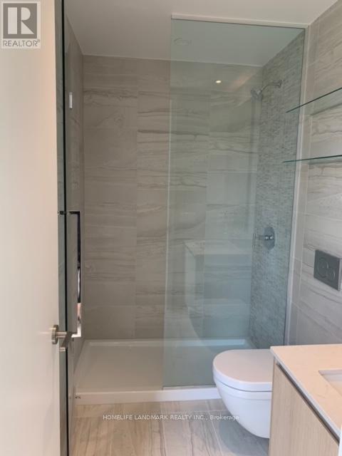 505 - 81 Wellesley Street E, Toronto, Ontario  M4Y 0C5 - Photo 3 - C13184112