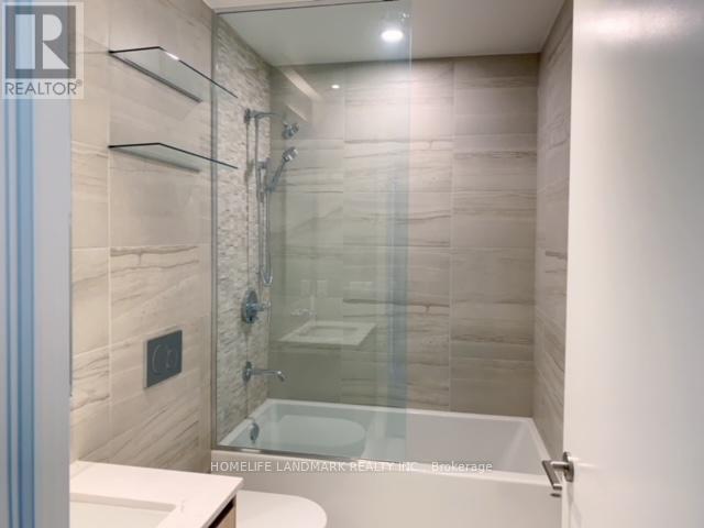 505 - 81 Wellesley Street E, Toronto, Ontario  M4Y 0C5 - Photo 5 - C13184112