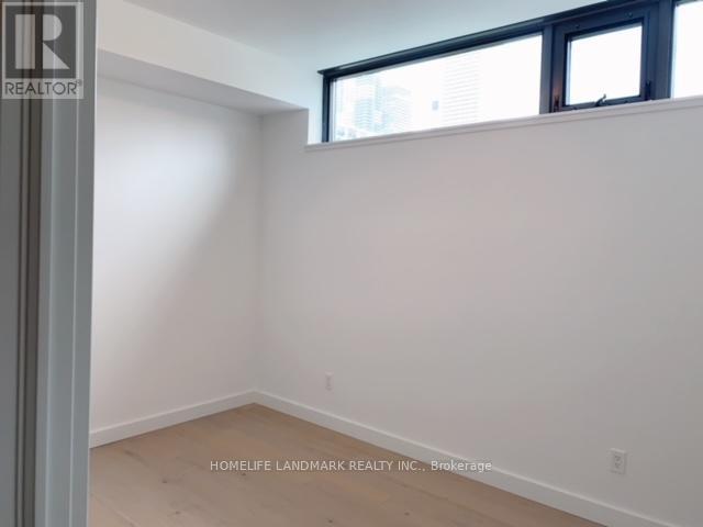 505 - 81 Wellesley Street E, Toronto, Ontario  M4Y 0C5 - Photo 6 - C13184112