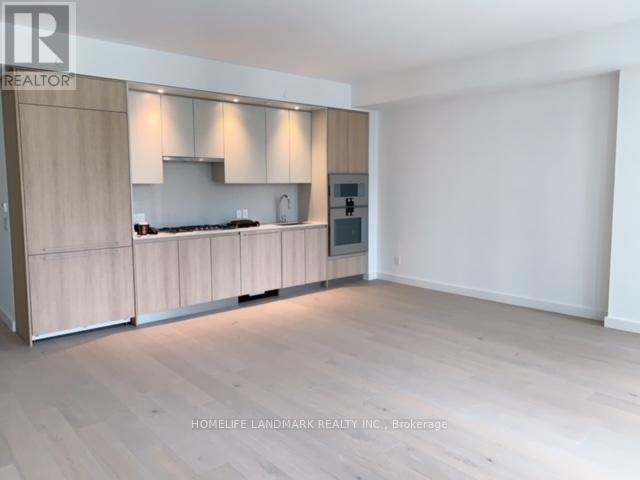 505 - 81 Wellesley Street E, Toronto, Ontario  M4Y 0C5 - Photo 8 - C13184112