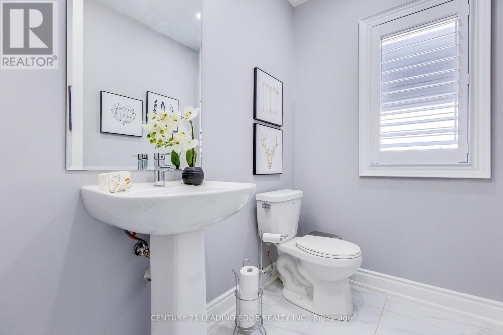 228 Fleetwood Drive, Oshawa, Ontario  L1K 3E7 - Photo 23 - E13183578