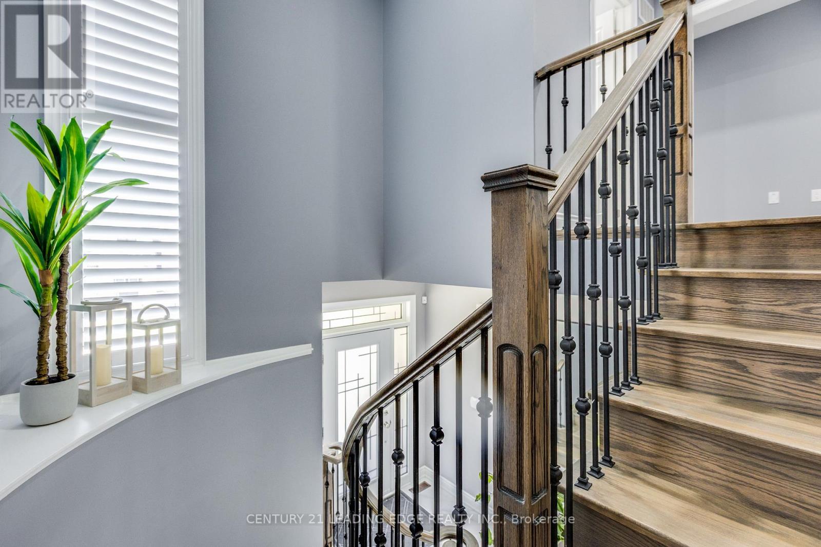 228 Fleetwood Drive, Oshawa, Ontario  L1K 3E7 - Photo 24 - E13183578