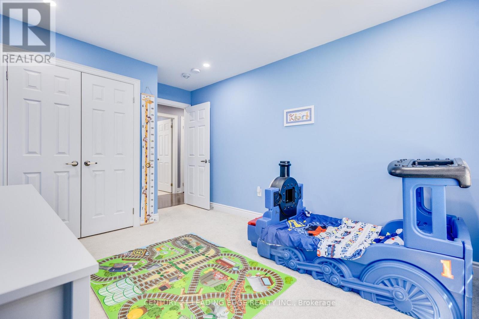 228 Fleetwood Drive, Oshawa, Ontario  L1K 3E7 - Photo 34 - E13183578