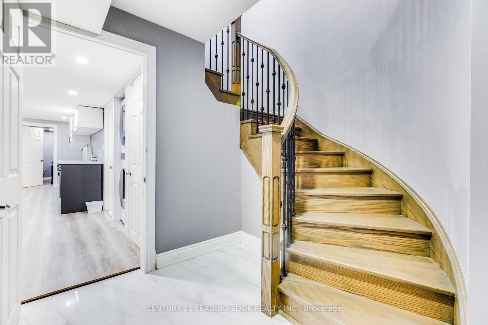 228 Fleetwood Drive, Oshawa, Ontario  L1K 3E7 - Photo 40 - E13183578