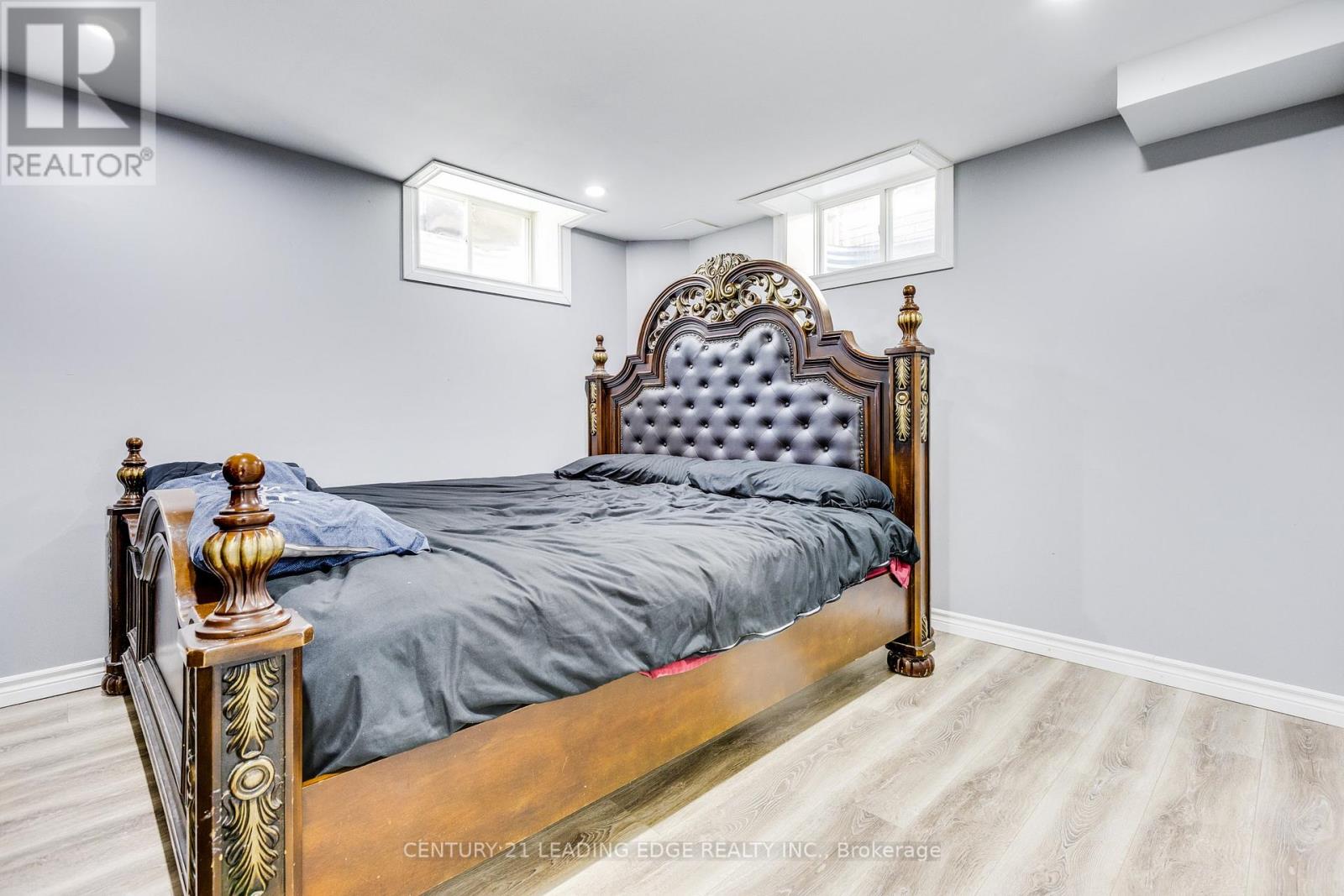 228 Fleetwood Drive, Oshawa, Ontario  L1K 3E7 - Photo 44 - E13183578