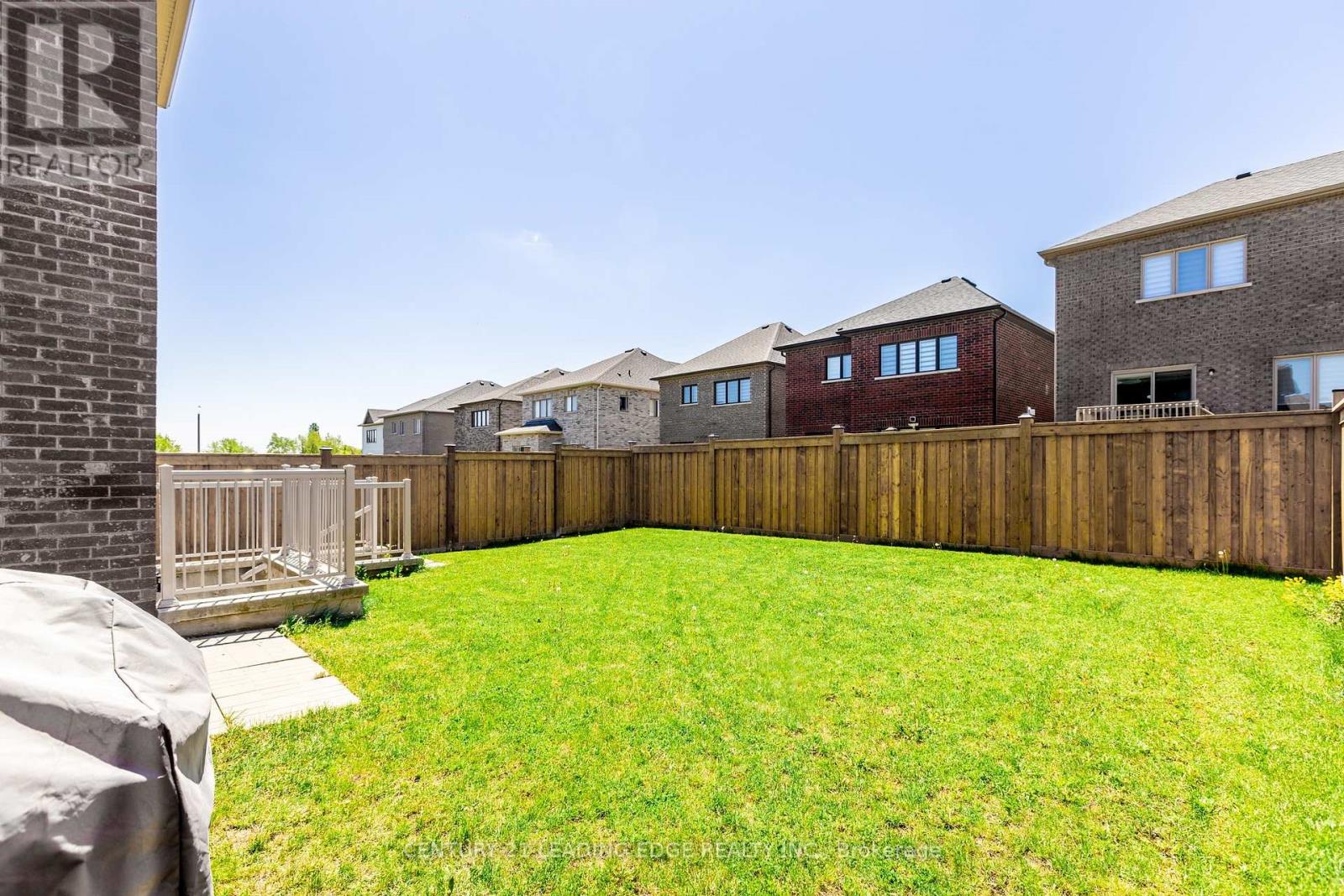 228 Fleetwood Drive, Oshawa, Ontario  L1K 3E7 - Photo 45 - E13183578