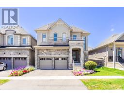 228 FLEETWOOD DRIVE, Oshawa, Ontario