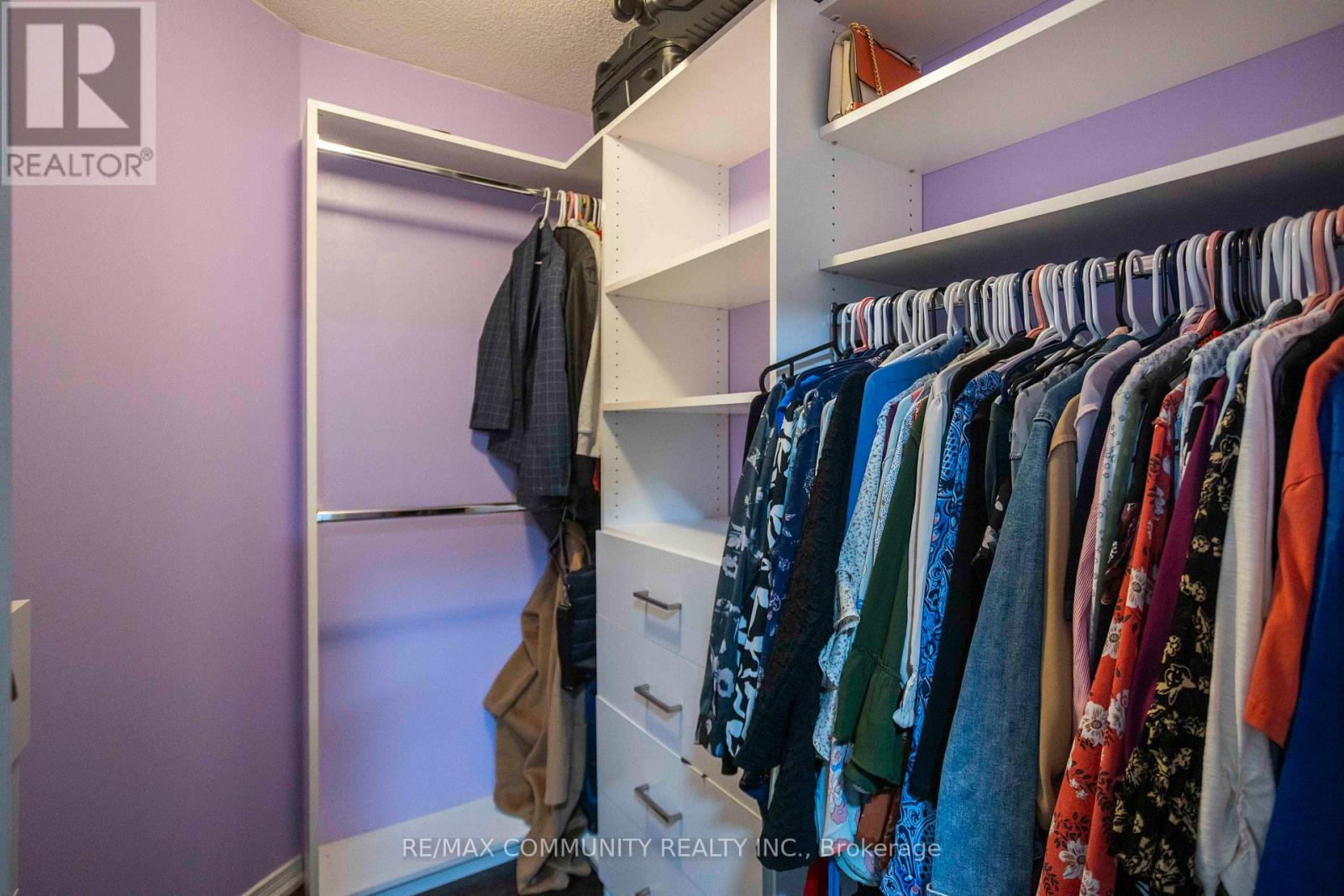 74 Stannardville Drive, Ajax, Ontario  L1T 0M4 - Photo 18 - E13184022