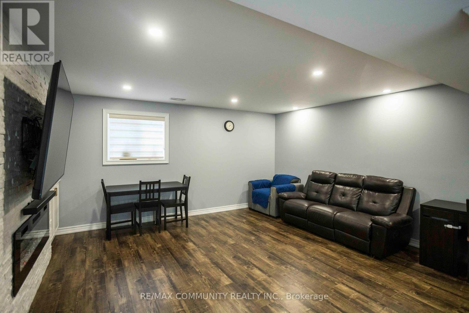 74 Stannardville Drive, Ajax, Ontario  L1T 0M4 - Photo 30 - E13184022