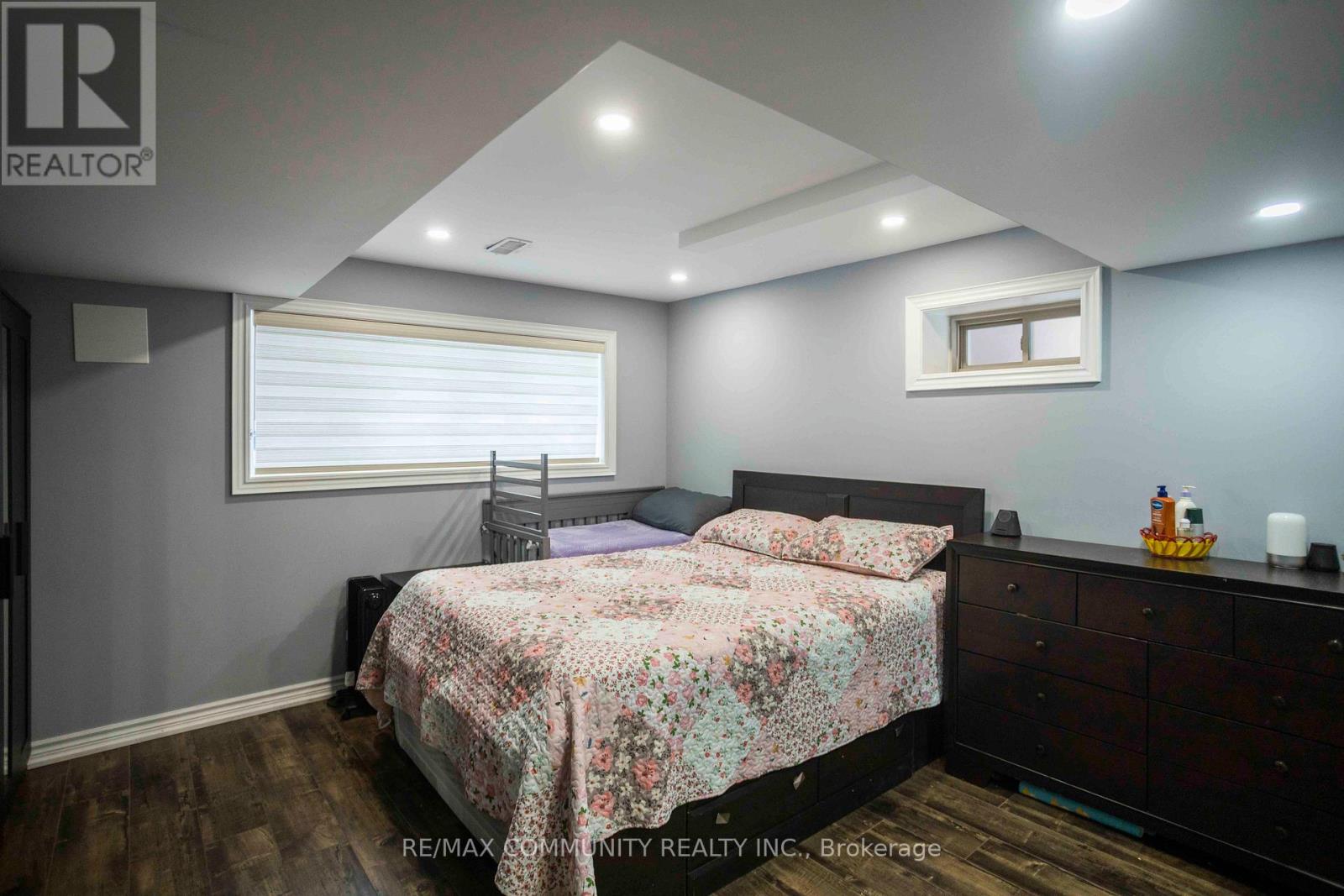 74 Stannardville Drive, Ajax, Ontario  L1T 0M4 - Photo 36 - E13184022