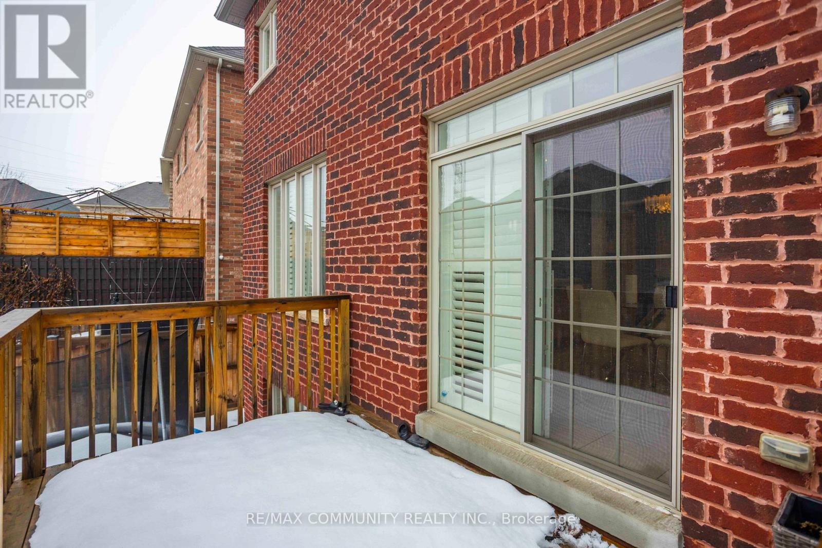 74 Stannardville Drive, Ajax, Ontario  L1T 0M4 - Photo 37 - E13184022