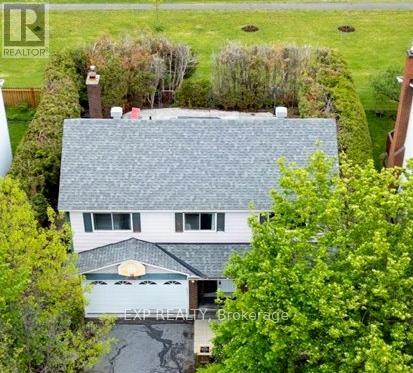 6383 LARMOND AVENUE, Ottawa, Ontario