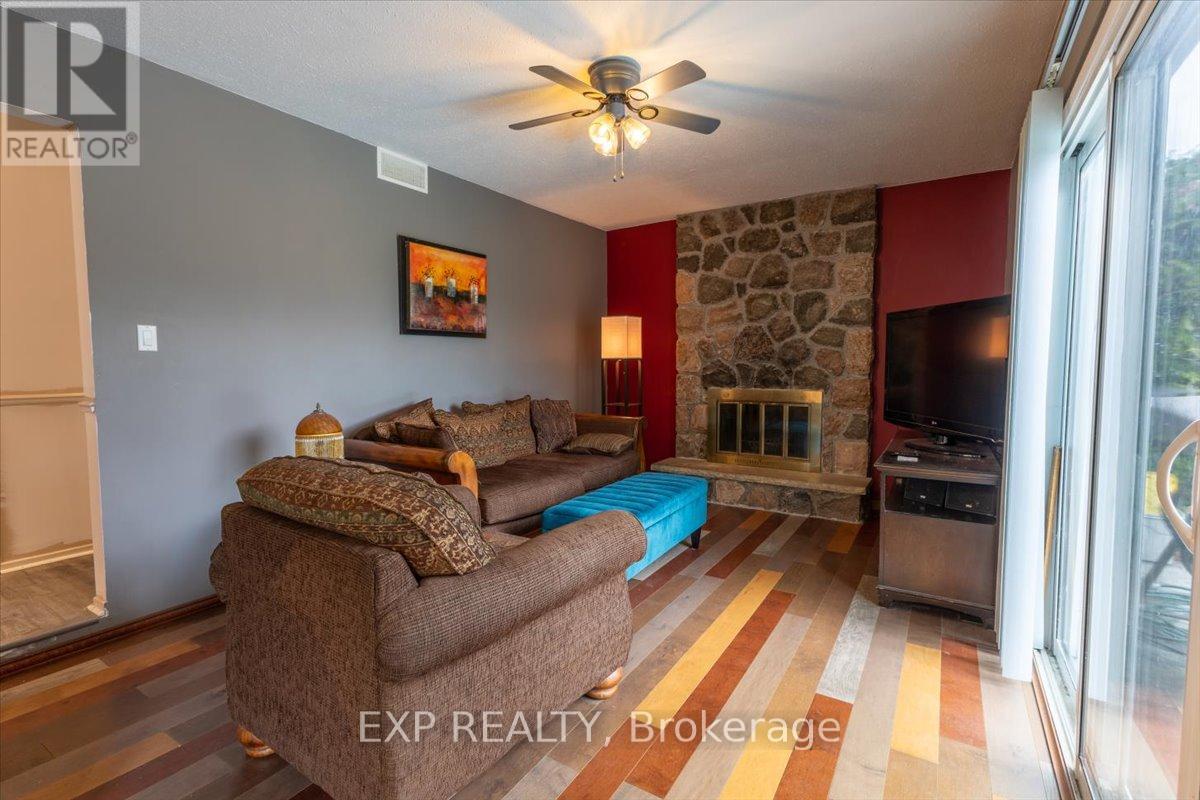 6383 Larmond Avenue, Ottawa, Ontario K1C 2J9 - Photo 10 - X13183626