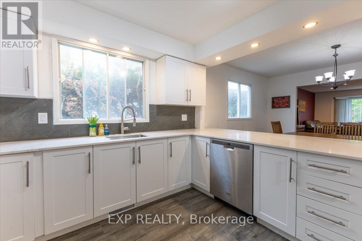 6383 Larmond Avenue, Ottawa, Ontario K1C 2J9 - Photo 15 - X13183626