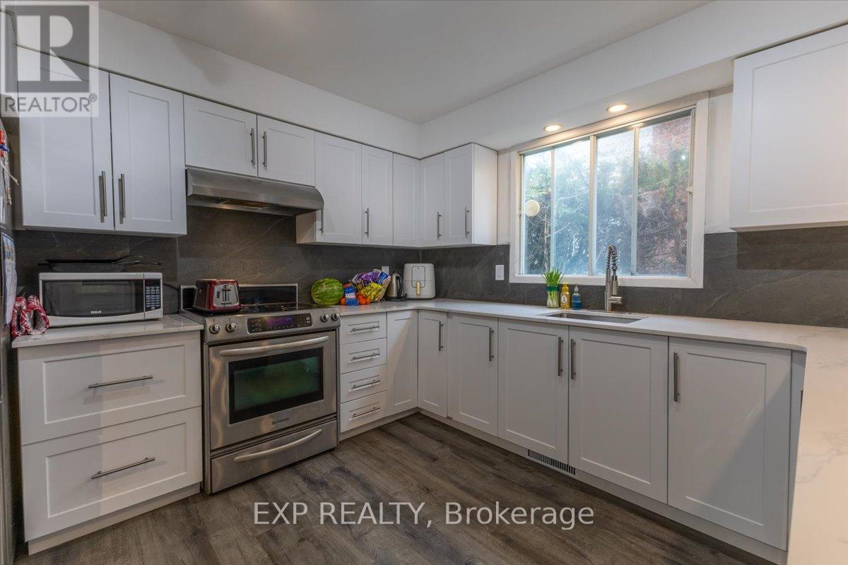 6383 Larmond Avenue, Ottawa, Ontario K1C 2J9 - Photo 16 - X13183626