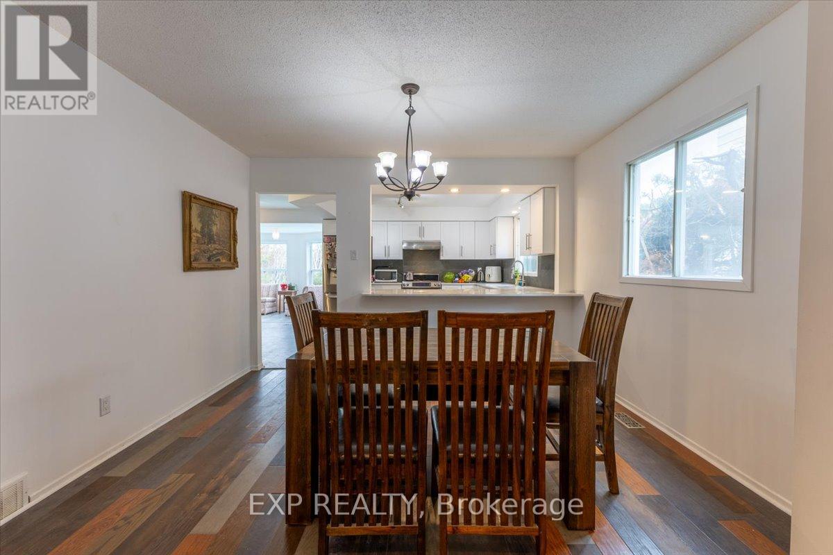 6383 Larmond Avenue, Ottawa, Ontario K1C 2J9 - Photo 17 - X13183626