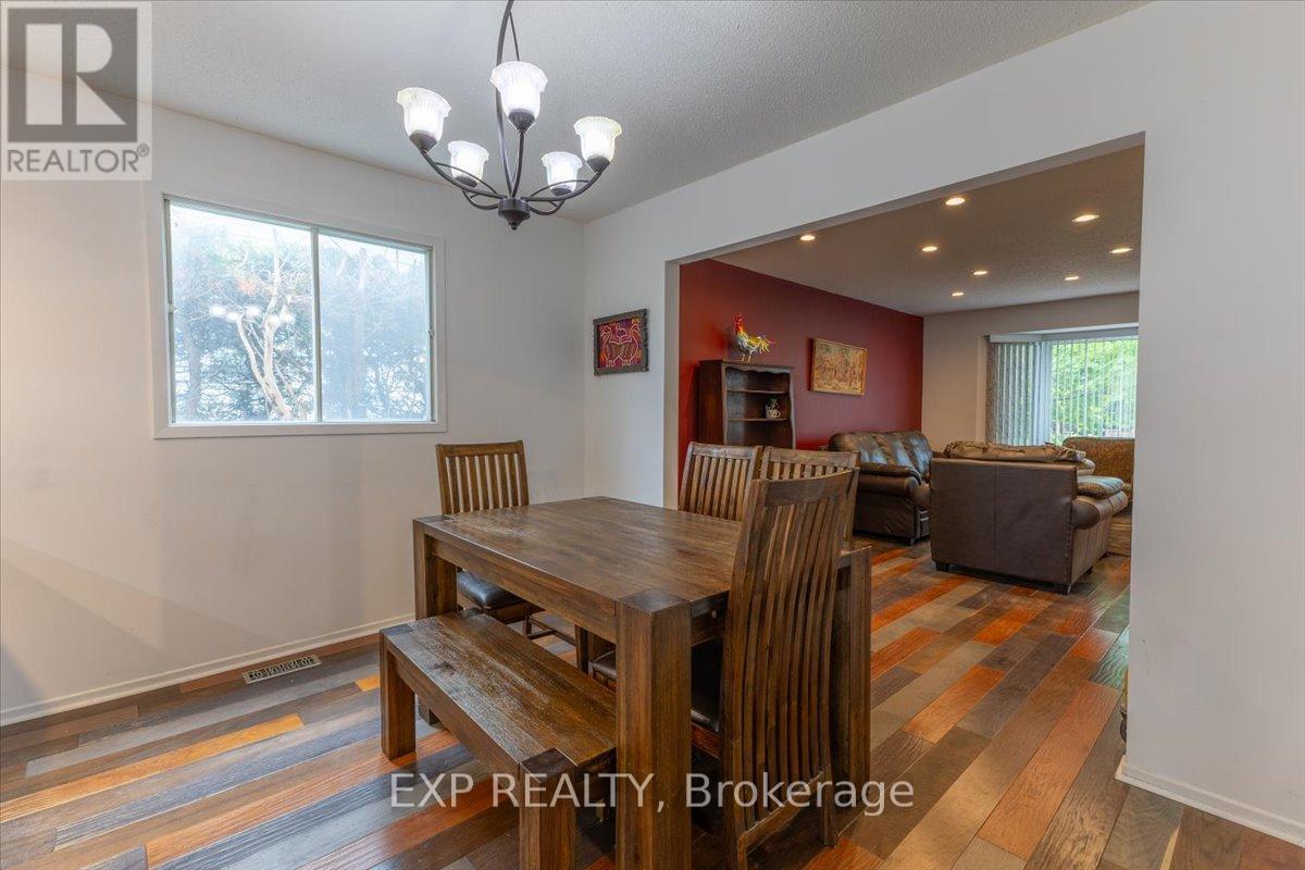 6383 Larmond Avenue, Ottawa, Ontario K1C 2J9 - Photo 18 - X13183626