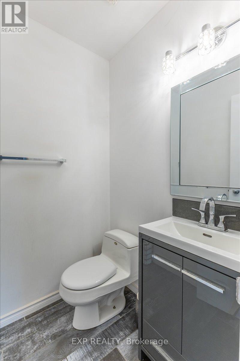 6383 Larmond Avenue, Ottawa, Ontario K1C 2J9 - Photo 19 - X13183626
