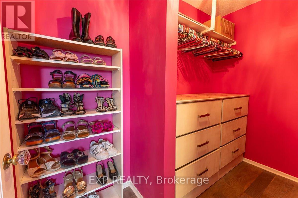 6383 Larmond Avenue, Ottawa, Ontario K1C 2J9 - Photo 20 - X13183626