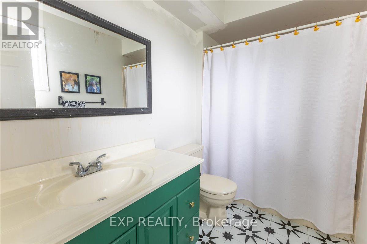 6383 Larmond Avenue, Ottawa, Ontario K1C 2J9 - Photo 21 - X13183626