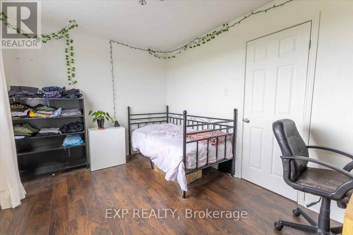 6383 Larmond Avenue, Ottawa, Ontario K1C 2J9 - Photo 22 - X13183626