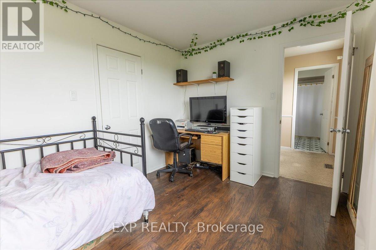 6383 Larmond Avenue, Ottawa, Ontario K1C 2J9 - Photo 23 - X13183626