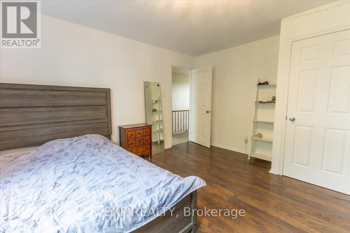 6383 Larmond Avenue, Ottawa, Ontario K1C 2J9 - Photo 25 - X13183626