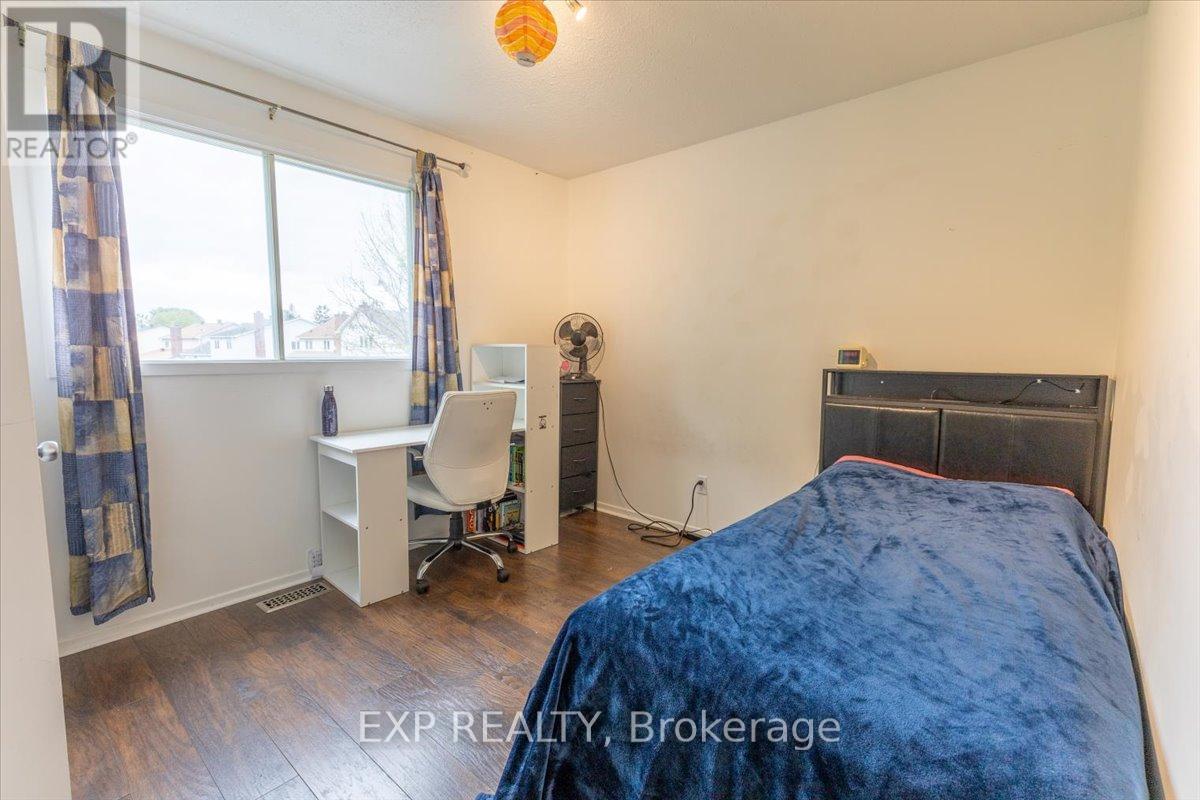 6383 Larmond Avenue, Ottawa, Ontario K1C 2J9 - Photo 27 - X13183626
