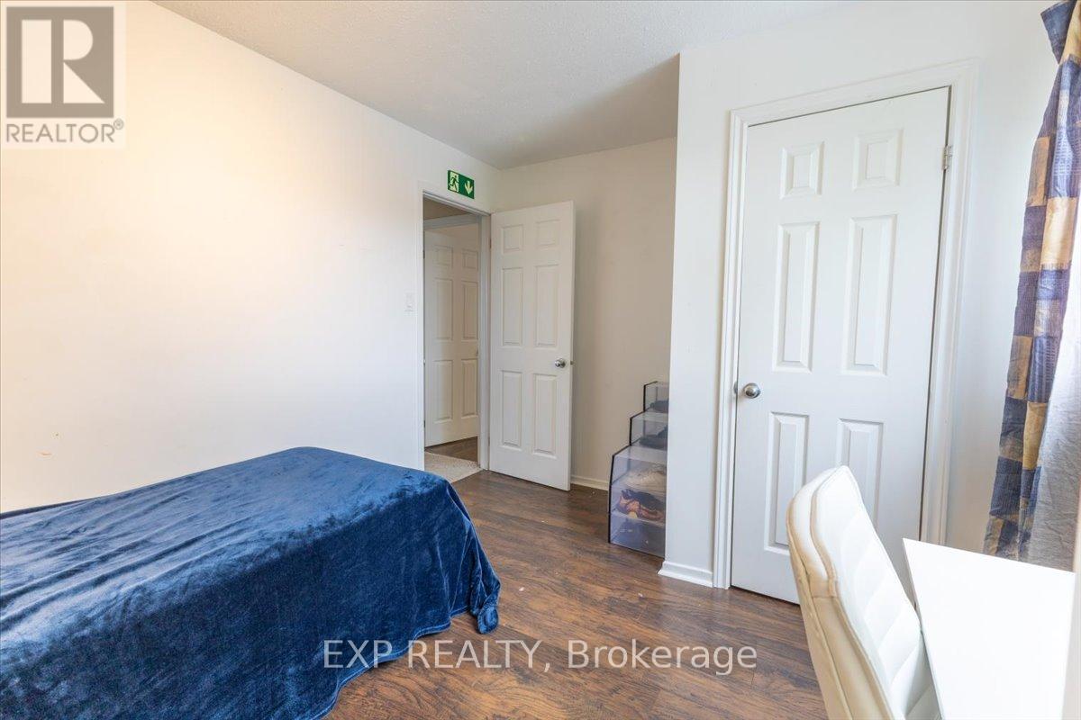 6383 Larmond Avenue, Ottawa, Ontario K1C 2J9 - Photo 28 - X13183626