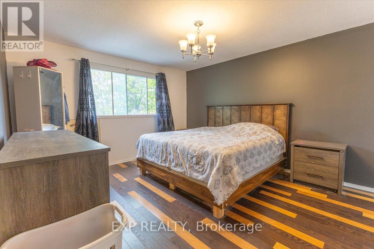 6383 Larmond Avenue, Ottawa, Ontario K1C 2J9 - Photo 29 - X13183626