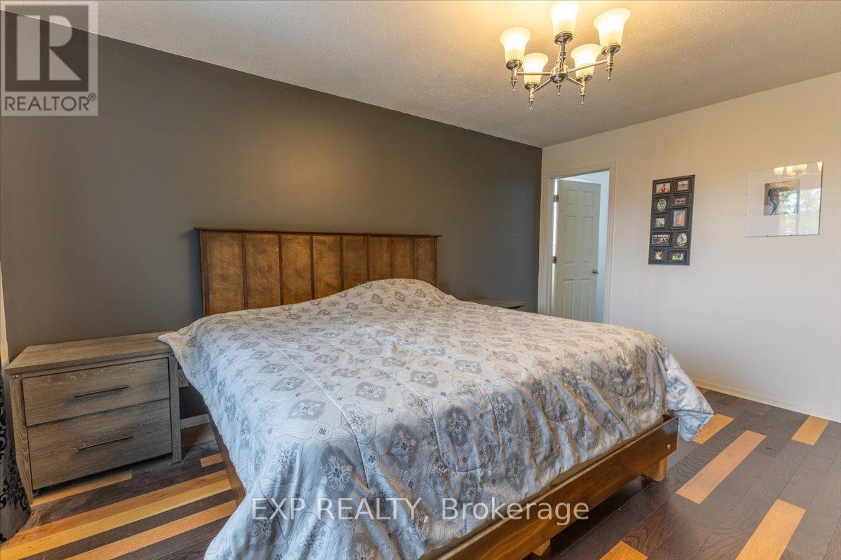 6383 Larmond Avenue, Ottawa, Ontario K1C 2J9 - Photo 30 - X13183626
