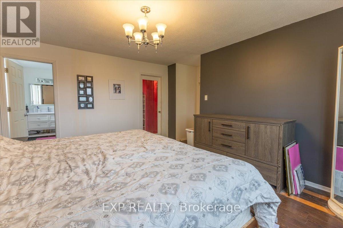 6383 Larmond Avenue, Ottawa, Ontario K1C 2J9 - Photo 31 - X13183626