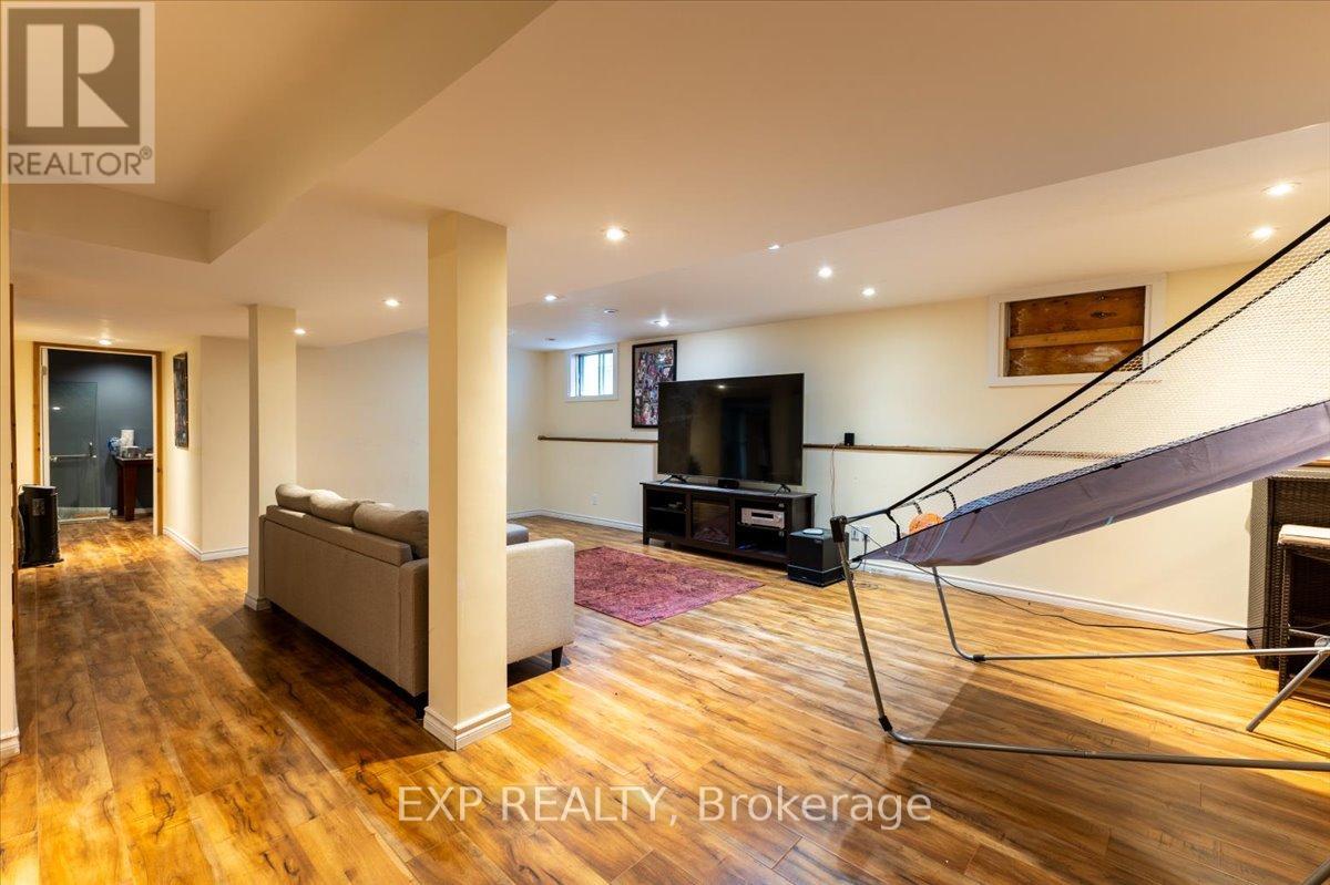 6383 Larmond Avenue, Ottawa, Ontario K1C 2J9 - Photo 33 - X13183626