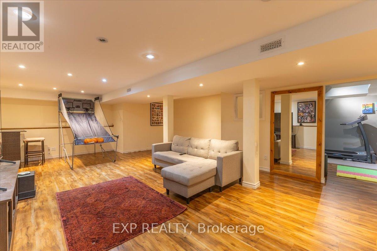 6383 Larmond Avenue, Ottawa, Ontario K1C 2J9 - Photo 37 - X13183626
