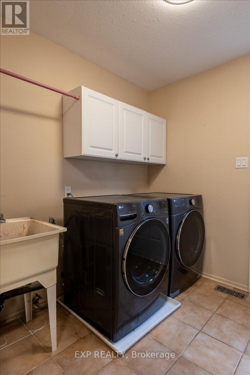 6383 Larmond Avenue, Ottawa, Ontario K1C 2J9 - Photo 38 - X13183626