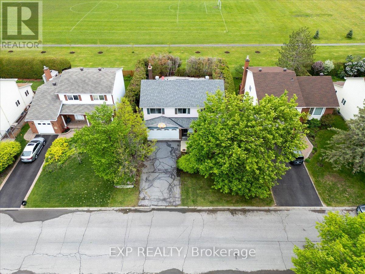 6383 Larmond Avenue, Ottawa, Ontario K1C 2J9 - Photo 4 - X13183626