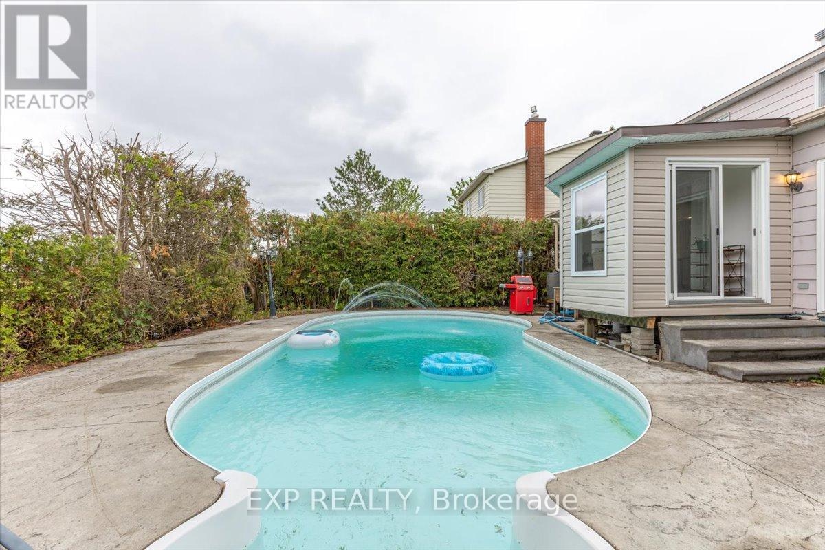 6383 Larmond Avenue, Ottawa, Ontario K1C 2J9 - Photo 40 - X13183626