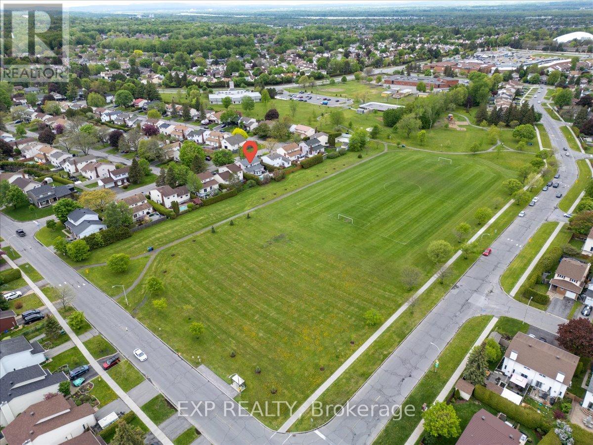 6383 Larmond Avenue, Ottawa, Ontario K1C 2J9 - Photo 42 - X13183626