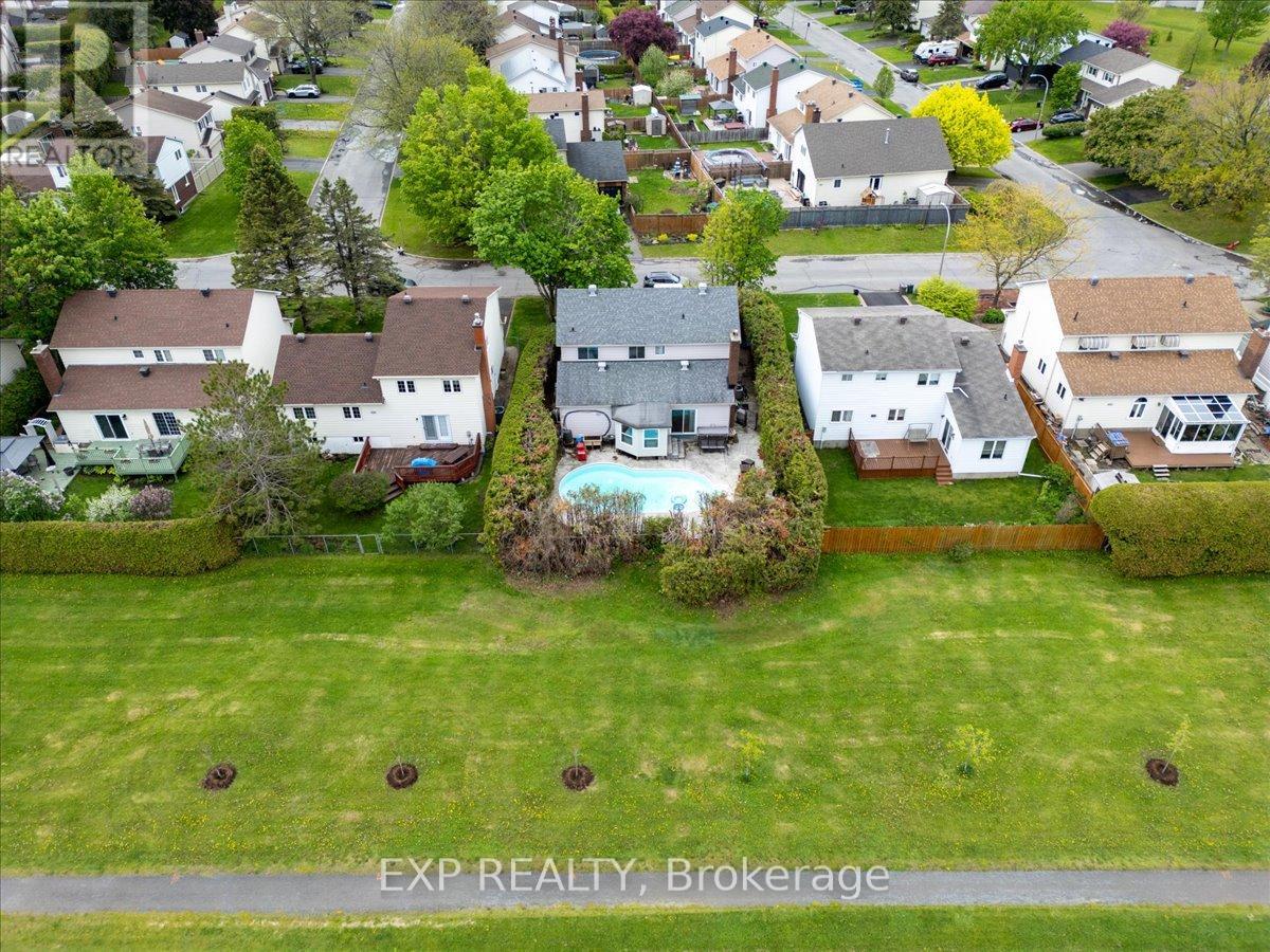 6383 Larmond Avenue, Ottawa, Ontario K1C 2J9 - Photo 45 - X13183626