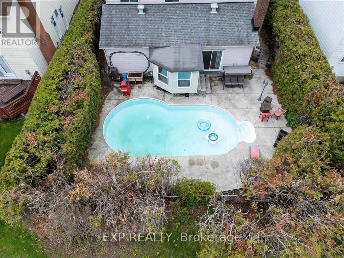 6383 Larmond Avenue, Ottawa, Ontario K1C 2J9 - Photo 46 - X13183626