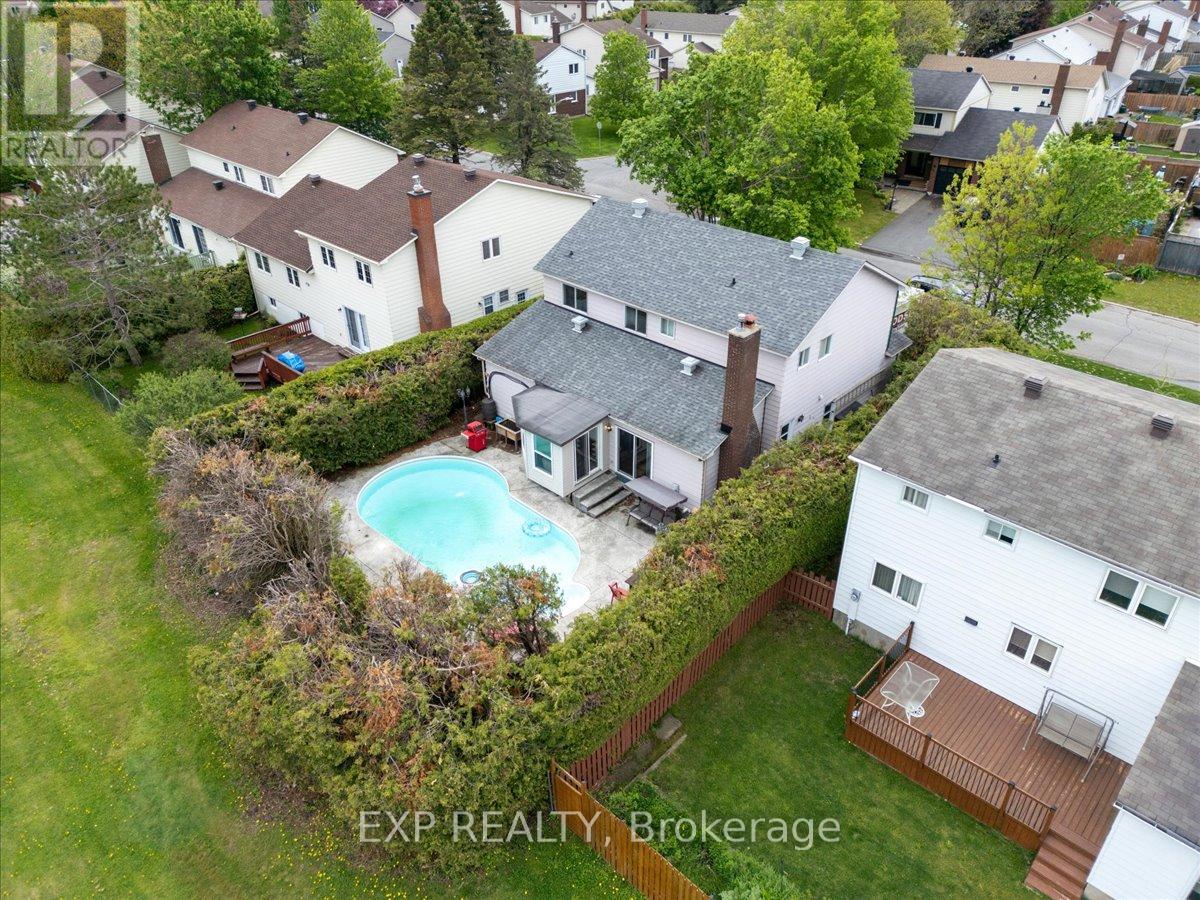 6383 Larmond Avenue, Ottawa, Ontario K1C 2J9 - Photo 48 - X13183626