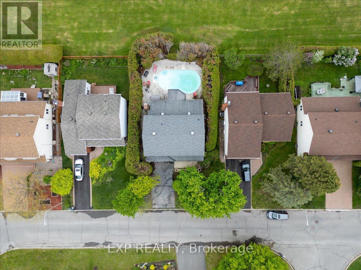 6383 Larmond Avenue, Ottawa, Ontario K1C 2J9 - Photo 5 - X13183626