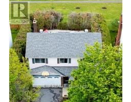 6383 LARMOND AVENUE, Ottawa, Ontario