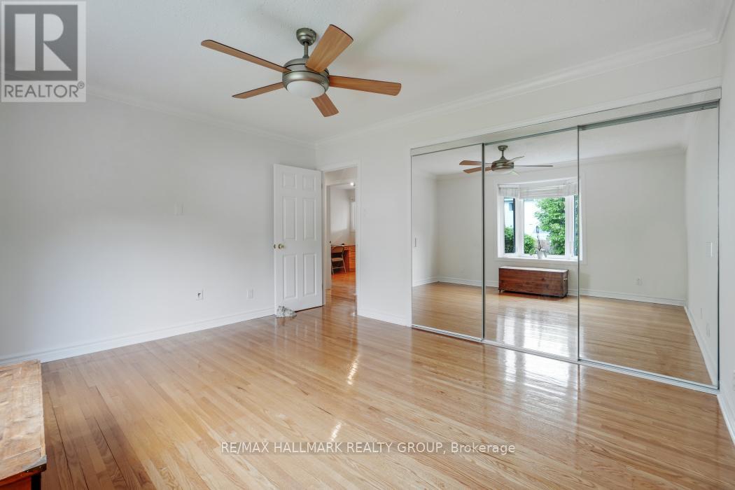39 Parkwood Crescent, Ottawa, Ontario K1B 3J5 - Photo 20 - X13183728