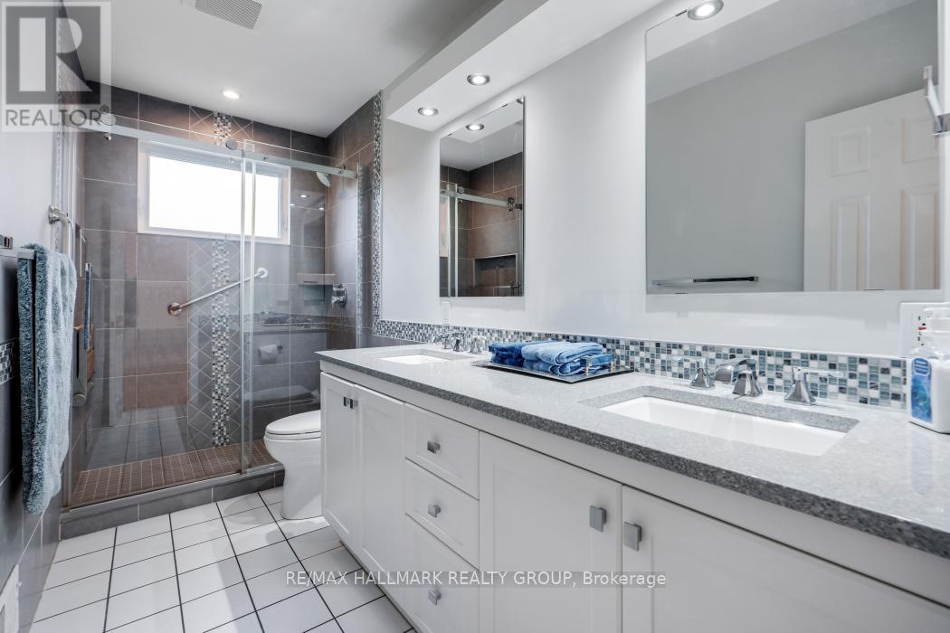 39 Parkwood Crescent, Ottawa, Ontario K1B 3J5 - Photo 22 - X13183728