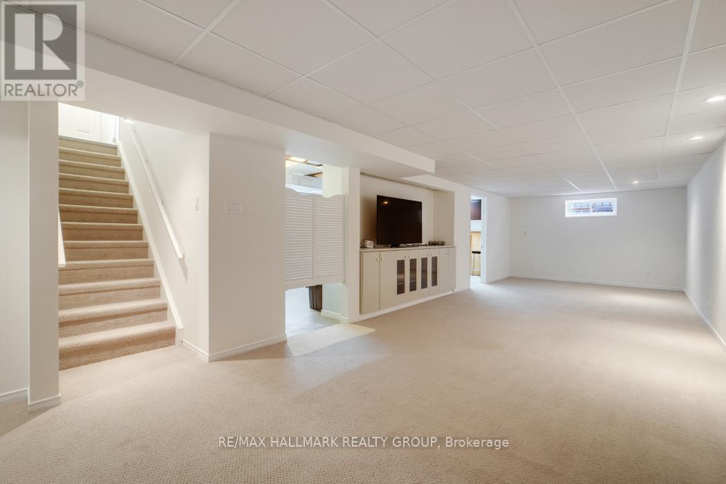 39 Parkwood Crescent, Ottawa, Ontario K1B 3J5 - Photo 23 - X13183728